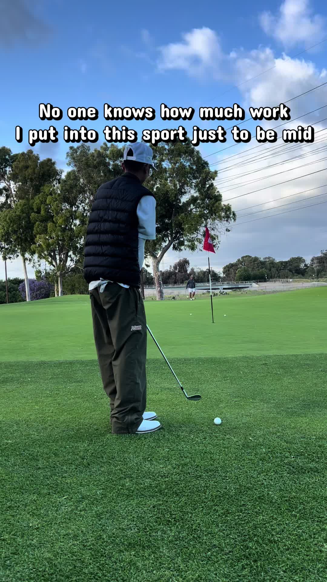 @fittedgolfclub