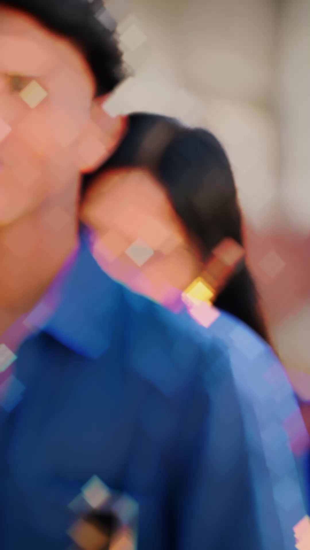 @𝗦🅣︎ॐ