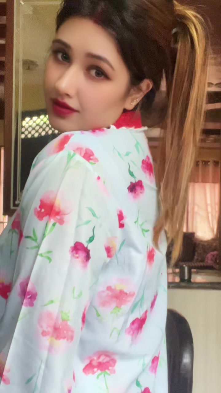 @Salina Bhattarai