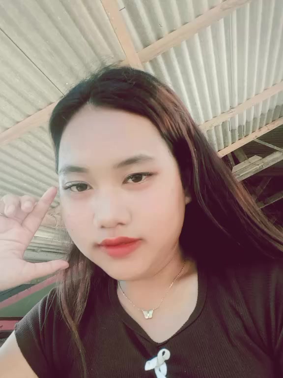 @Ara