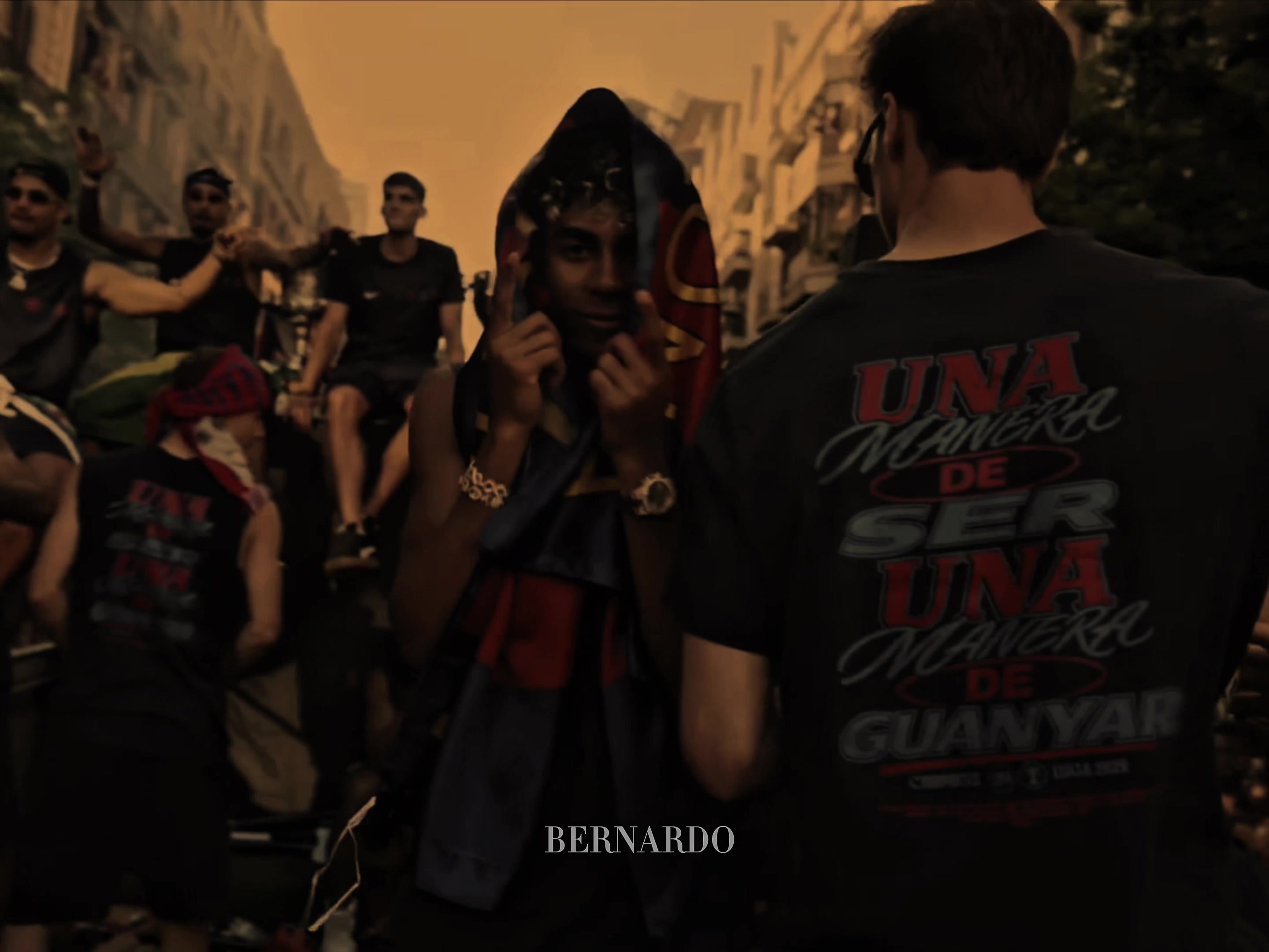 @bernardonj