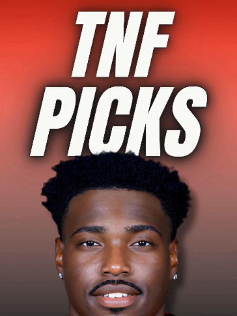 @pivotpicks