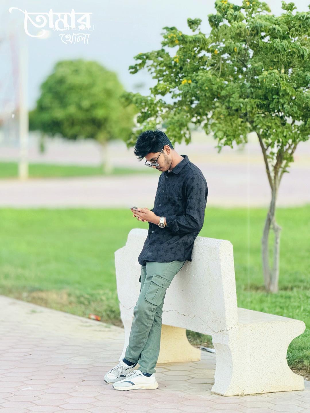 @𝒮𝒪𝒰𝑅𝒜𝒱 ⚡