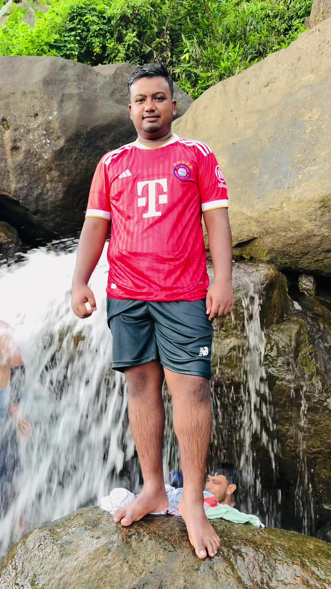 @Md Tanvir Hossan