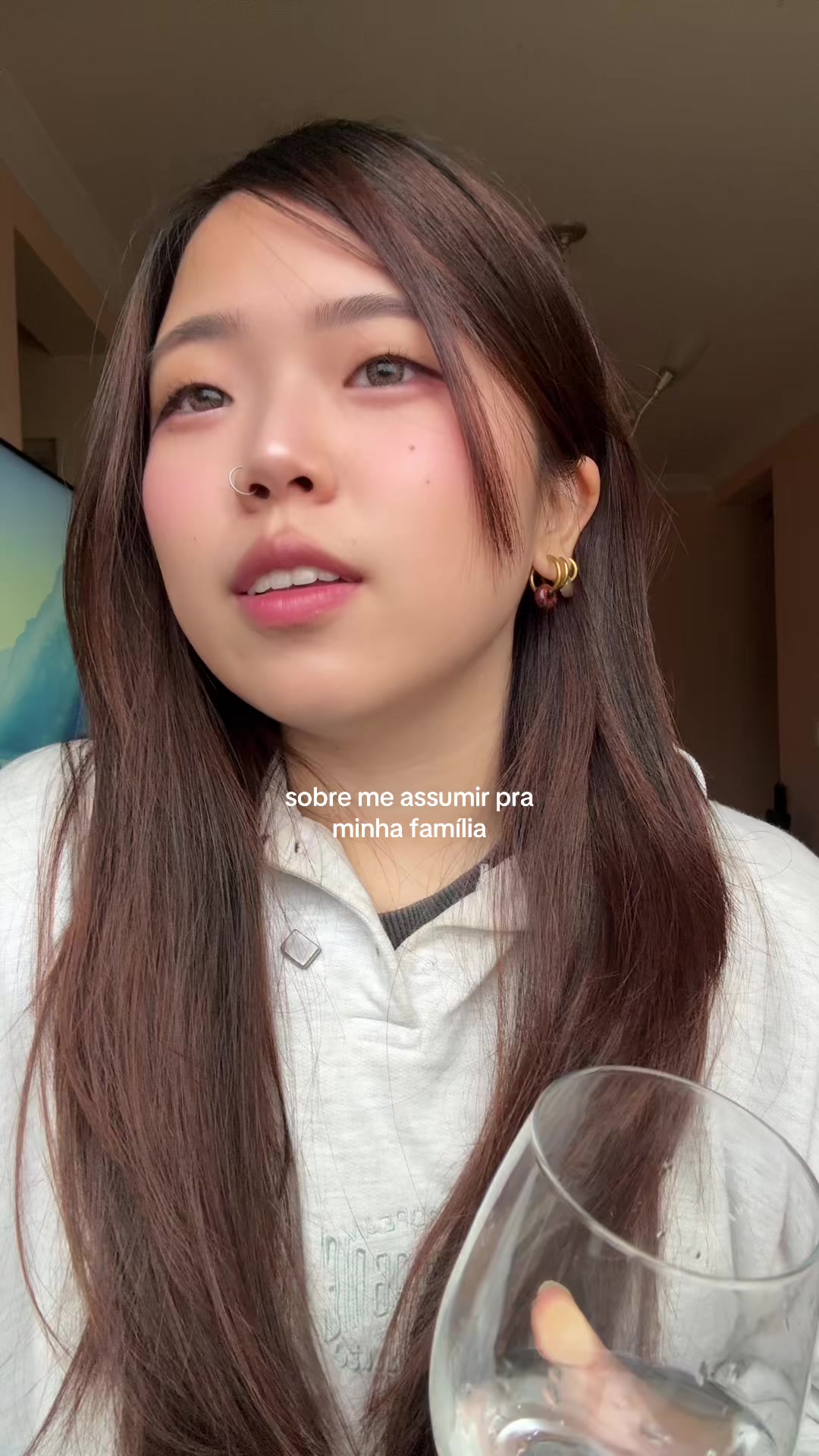 @ayumi ✿