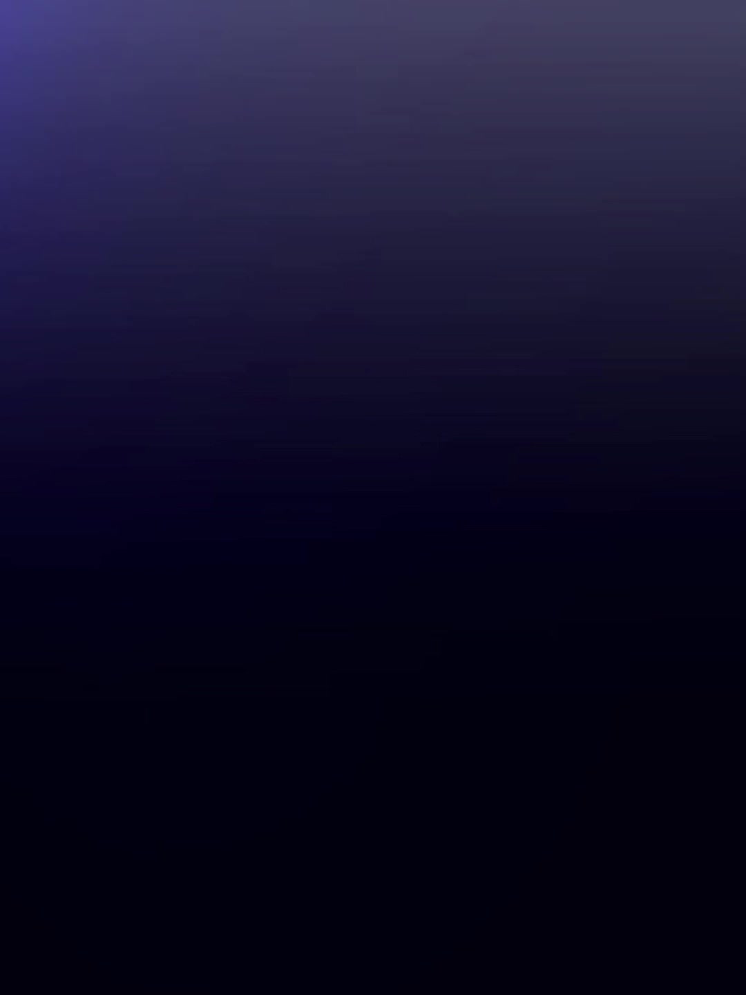 @đđ»đŠbabyáá±áŹááșá
áááșđŠđ»đ