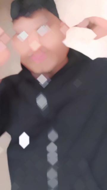 @𝘒𝘢𝘭𝘢𝘪𝘢𝘳𝘢𝘴𝘢𝘯