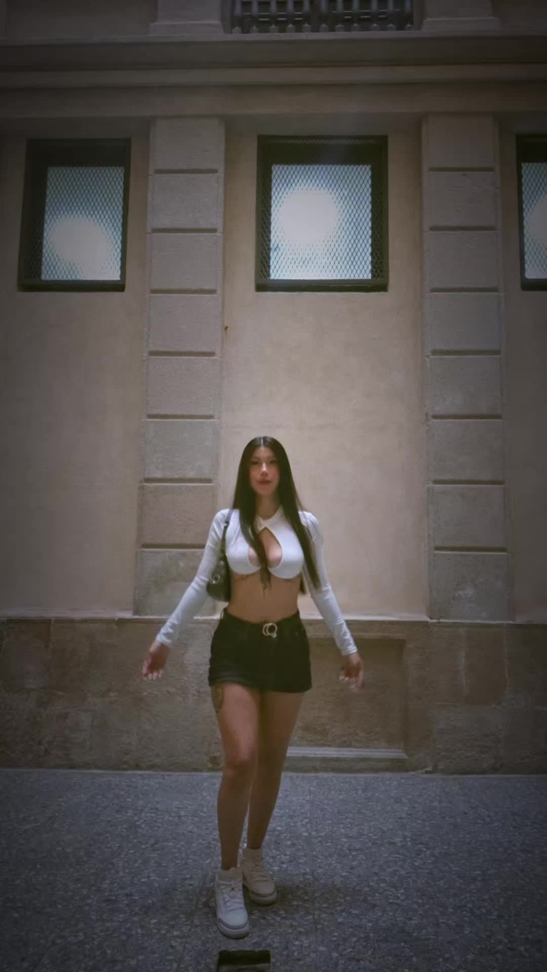 @Thalia García 🫦