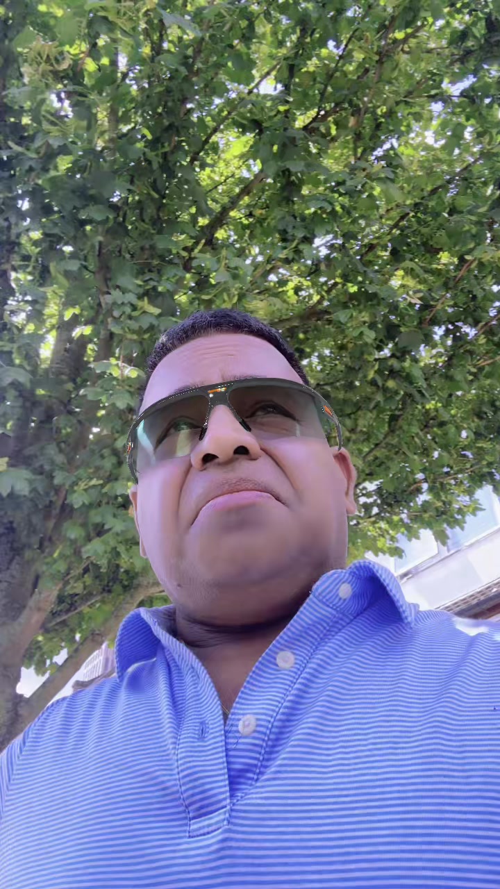 @senthuran