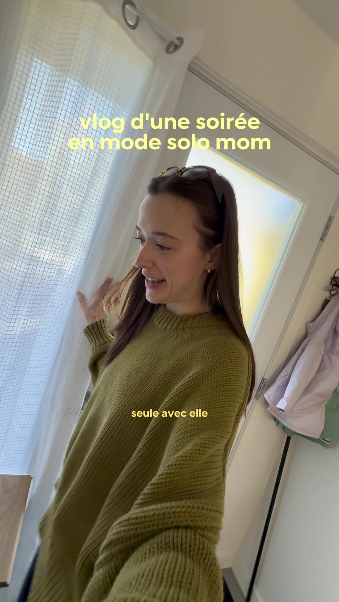 @marilouocteau