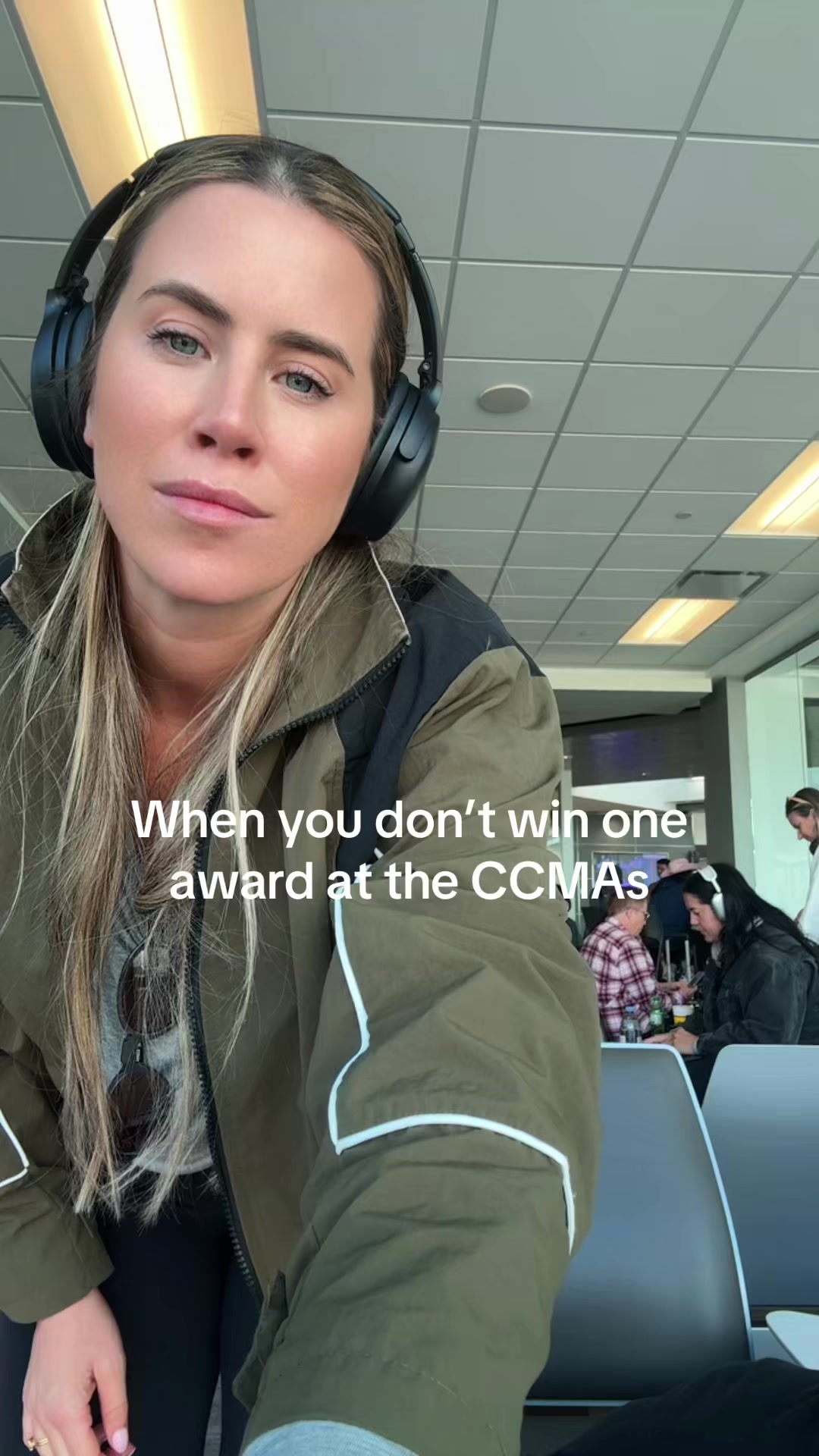 @thereklaws