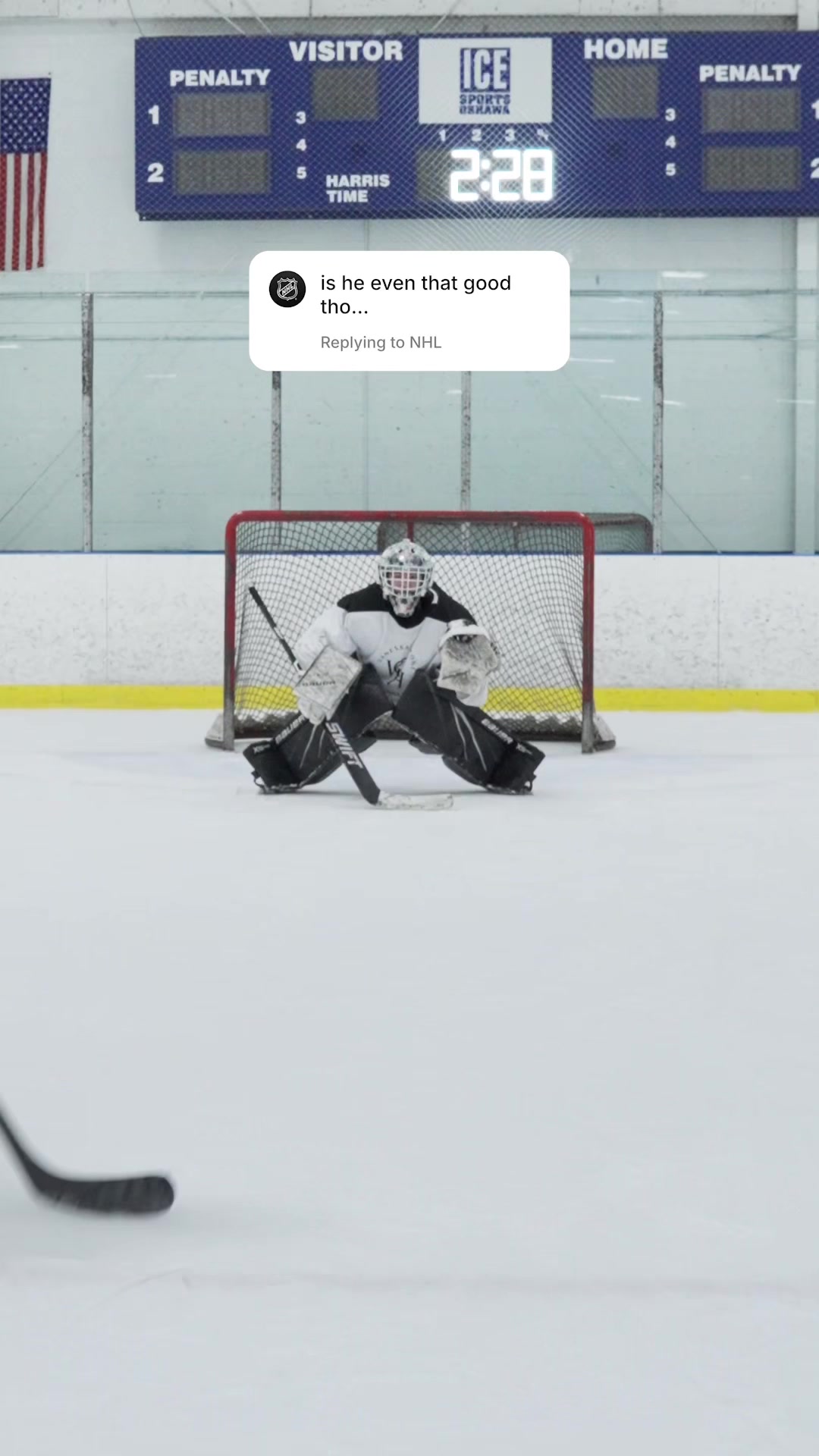 @Swift Hockey