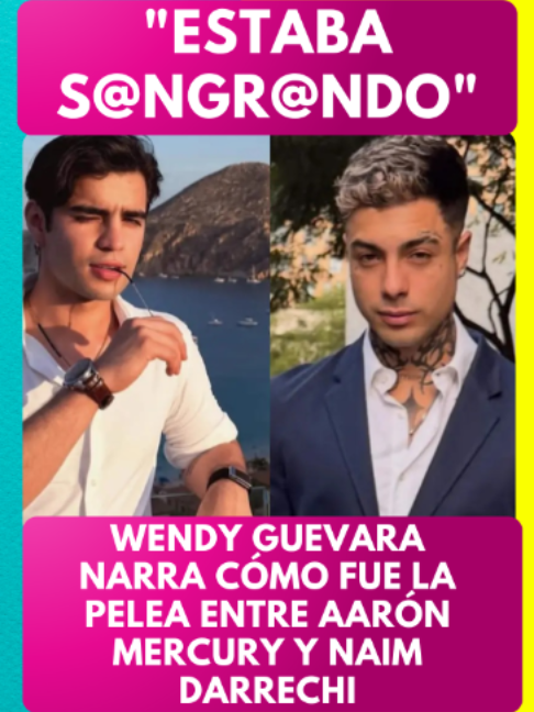 @Revista TVNotas
