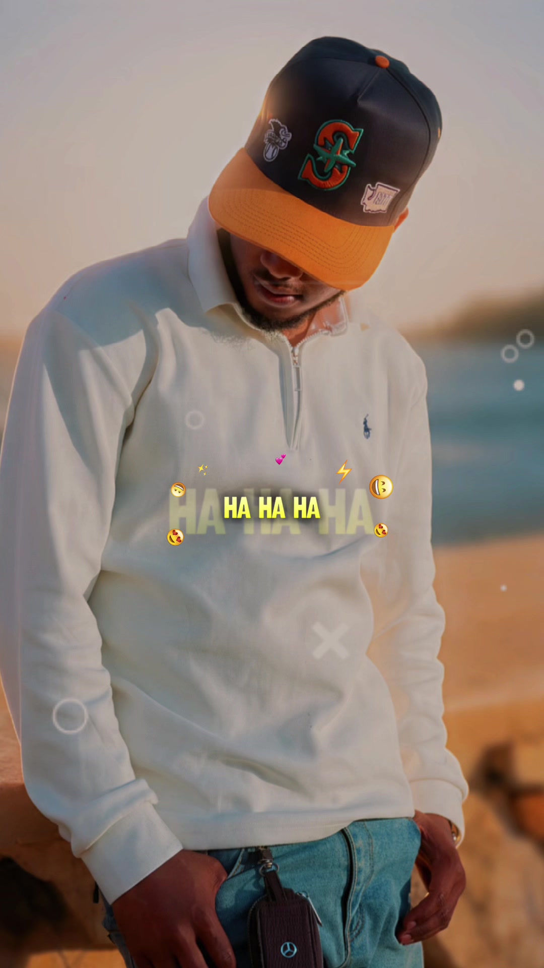 @sudais💫💫