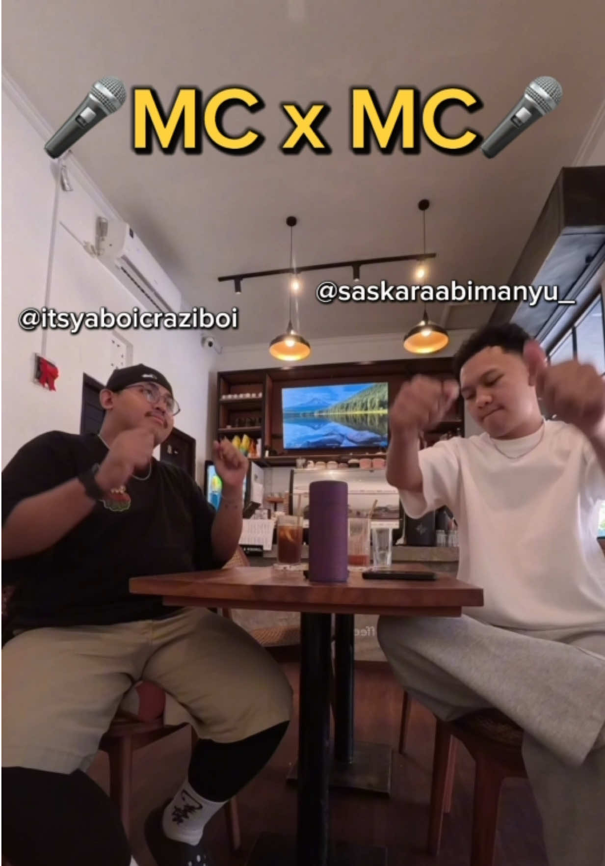 @itsyaboicraziboi