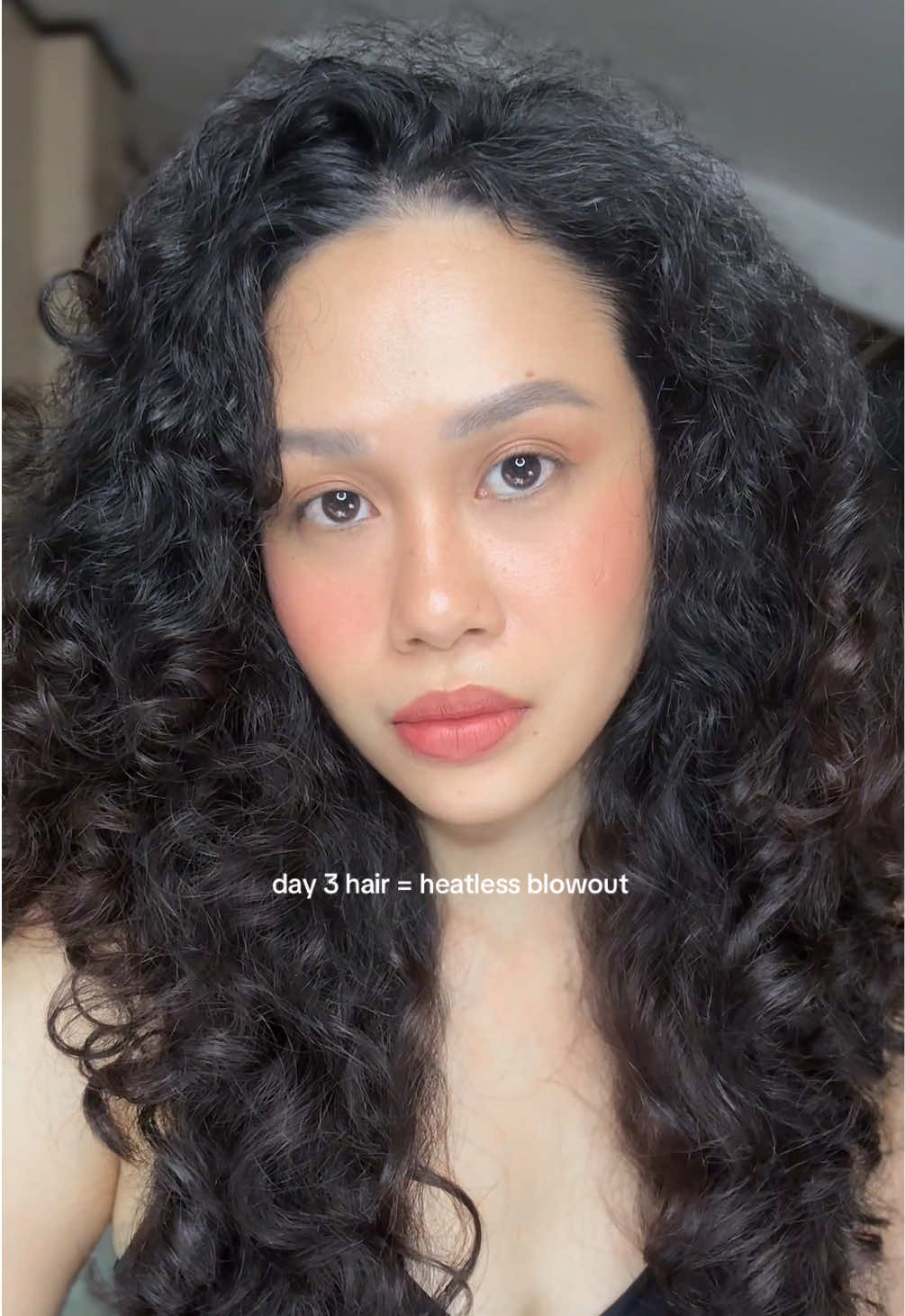 @Jane Yanong