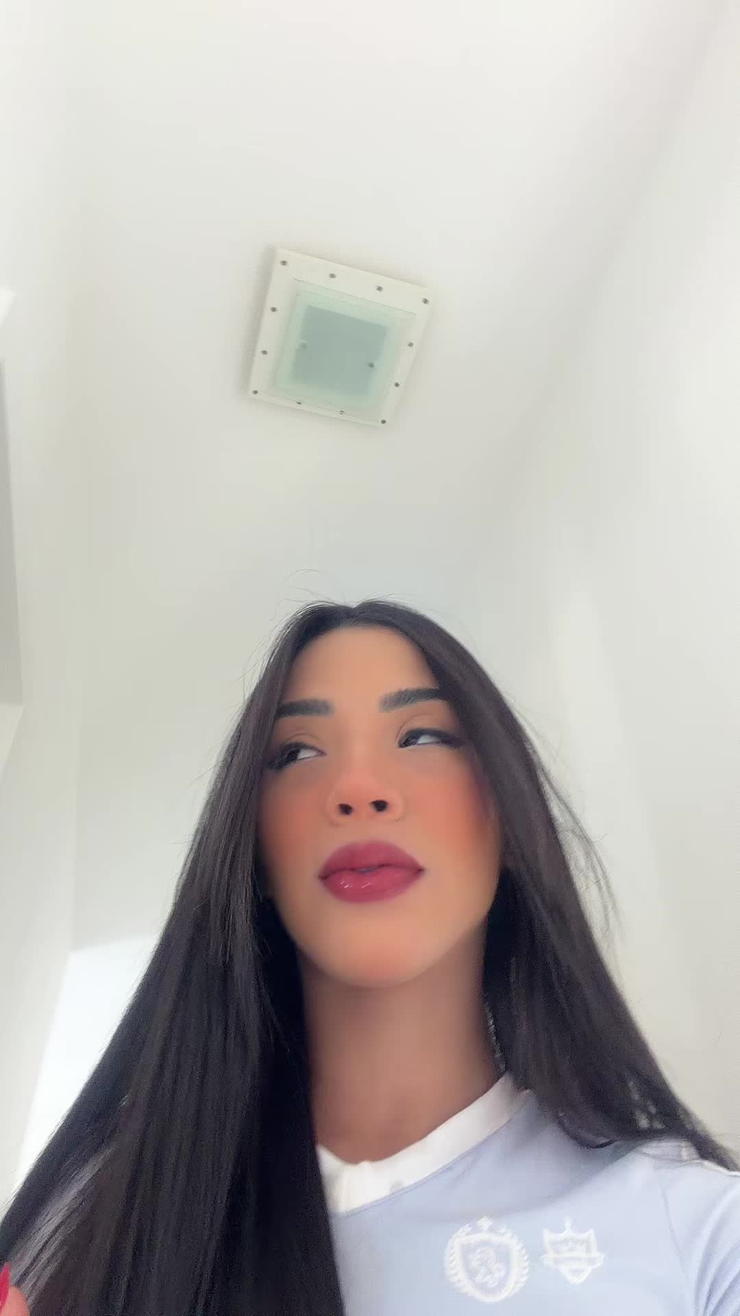 @Karol Souza