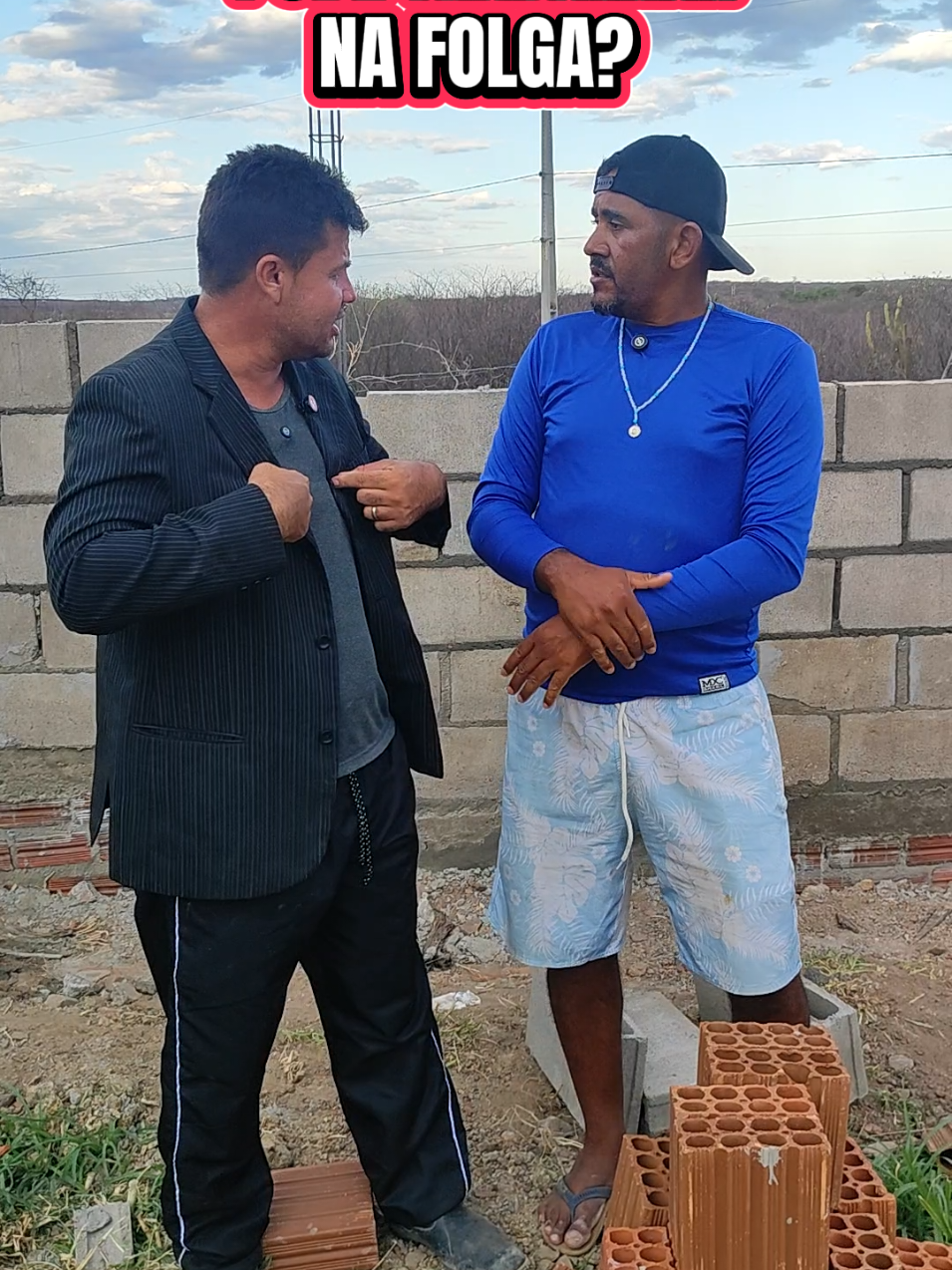 @Ray da resenha oficial