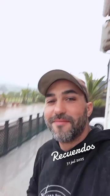 @Alonso.