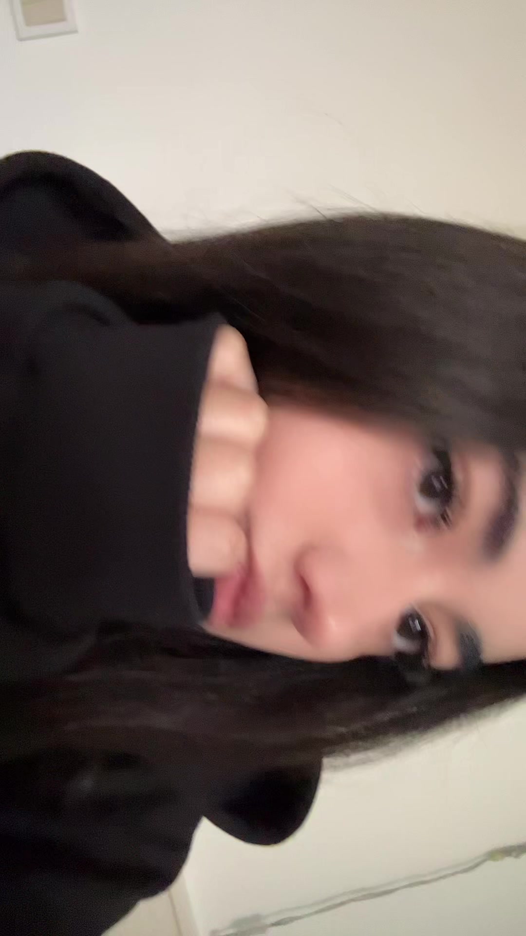@kopyloffffa