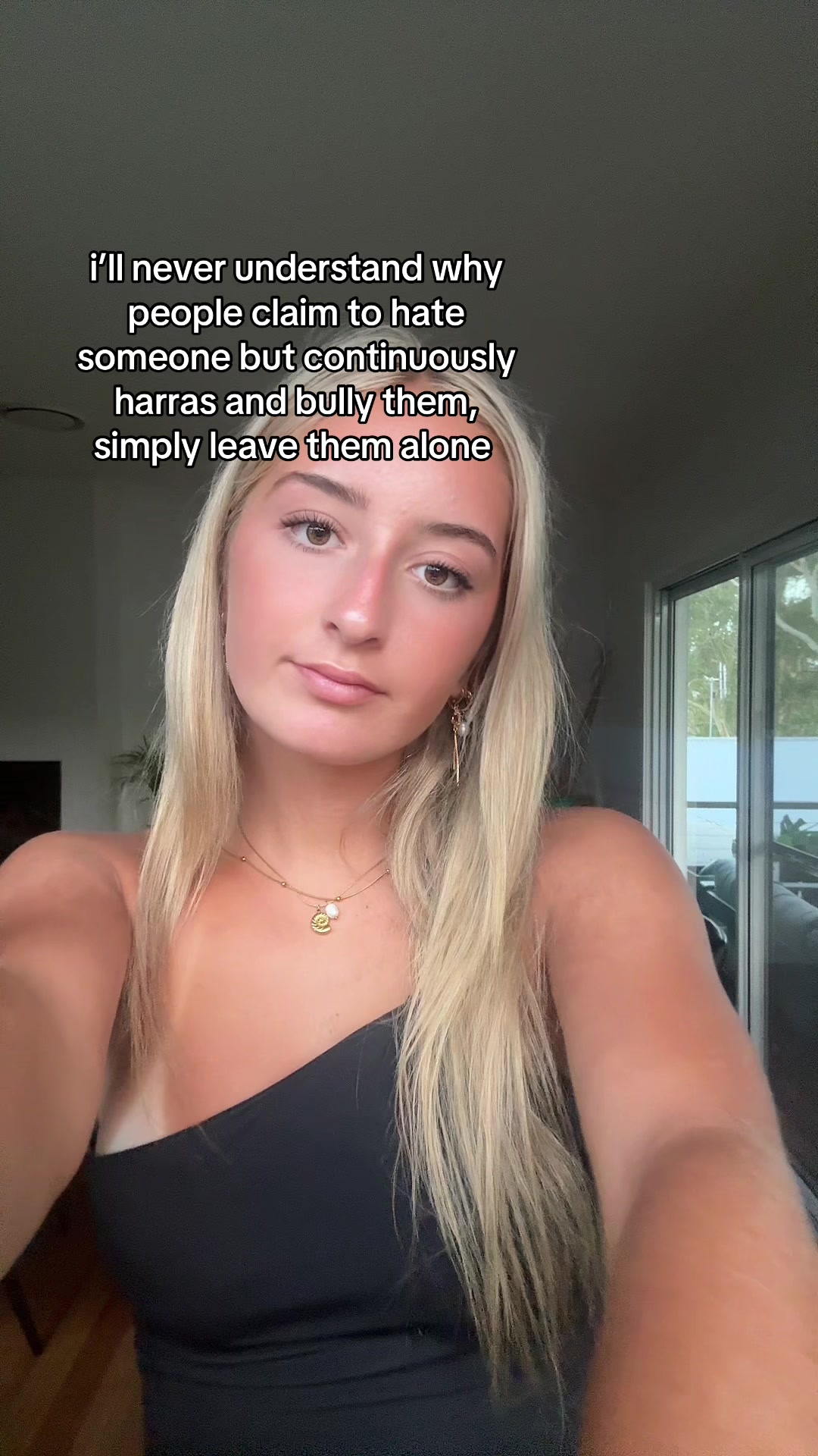 @amarli.spam0