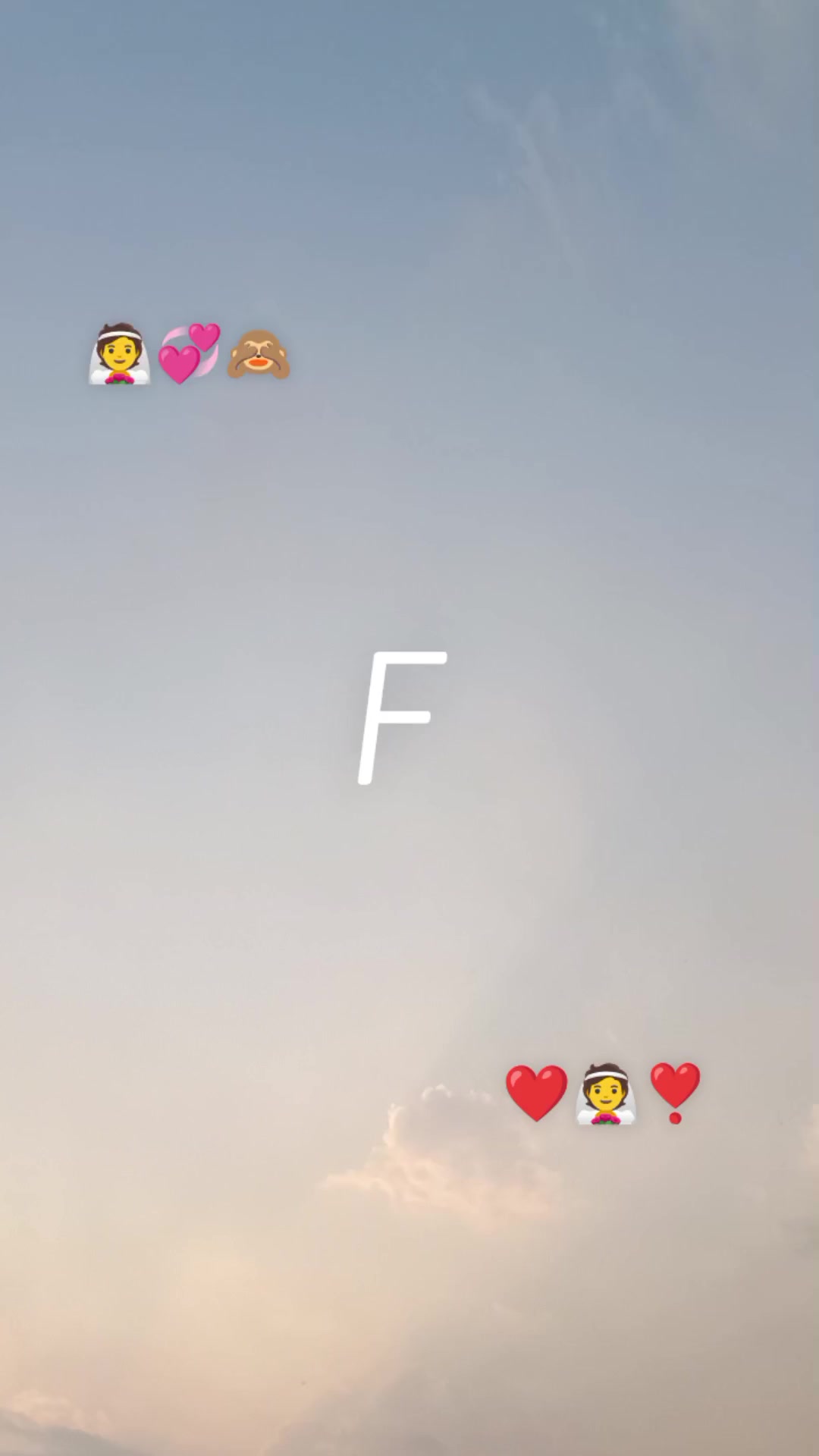 @𝑰.𝑨𝒎.𝑴𝒖𝒈𝒉𝒂𝒍.𝒁𝒂𝒅𝒂