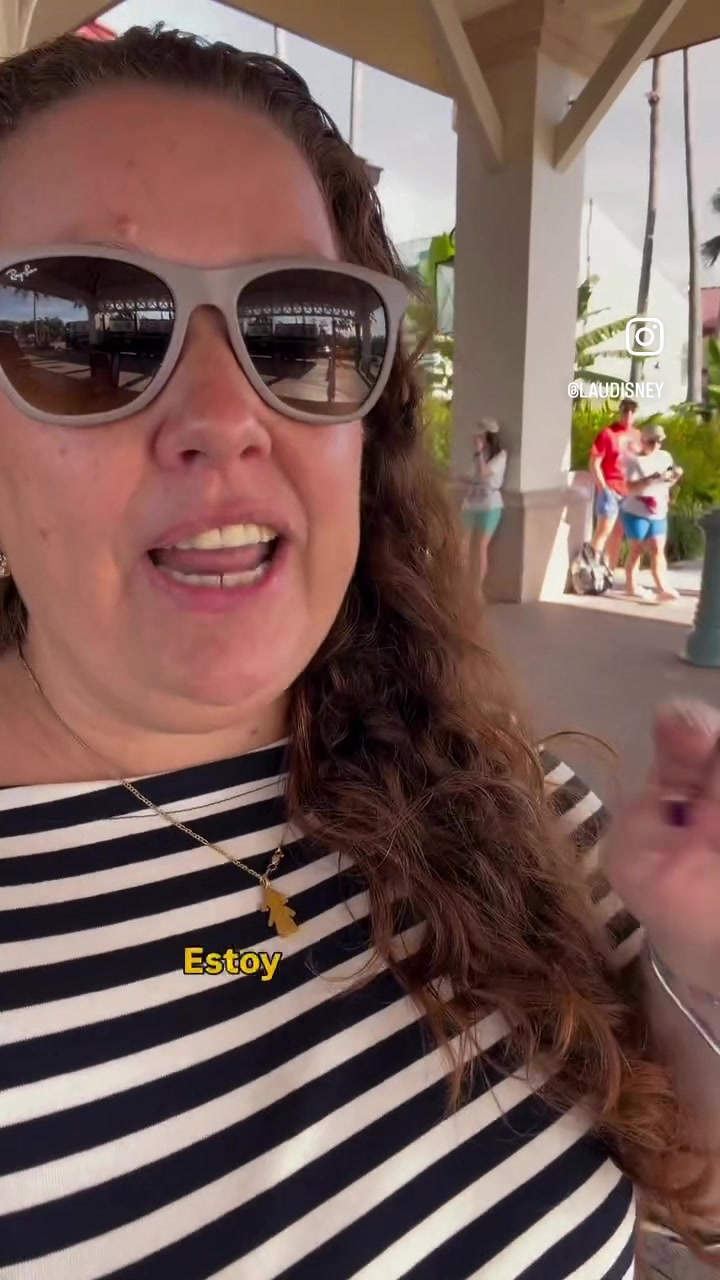 @LAURA RIVAS