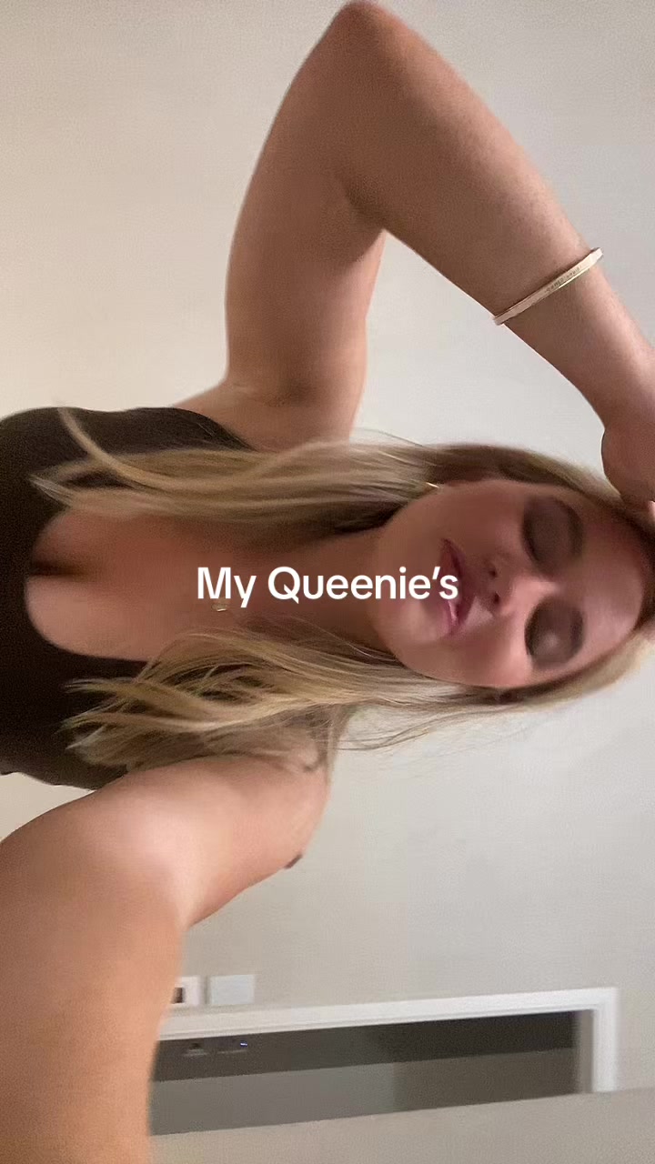 @🕳️🐈