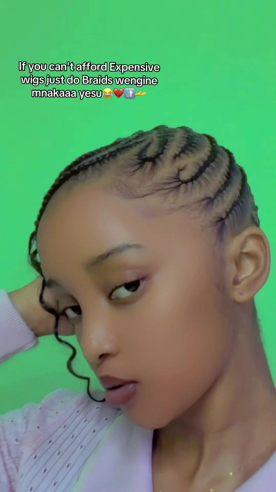 @Majestycutey🎀✅