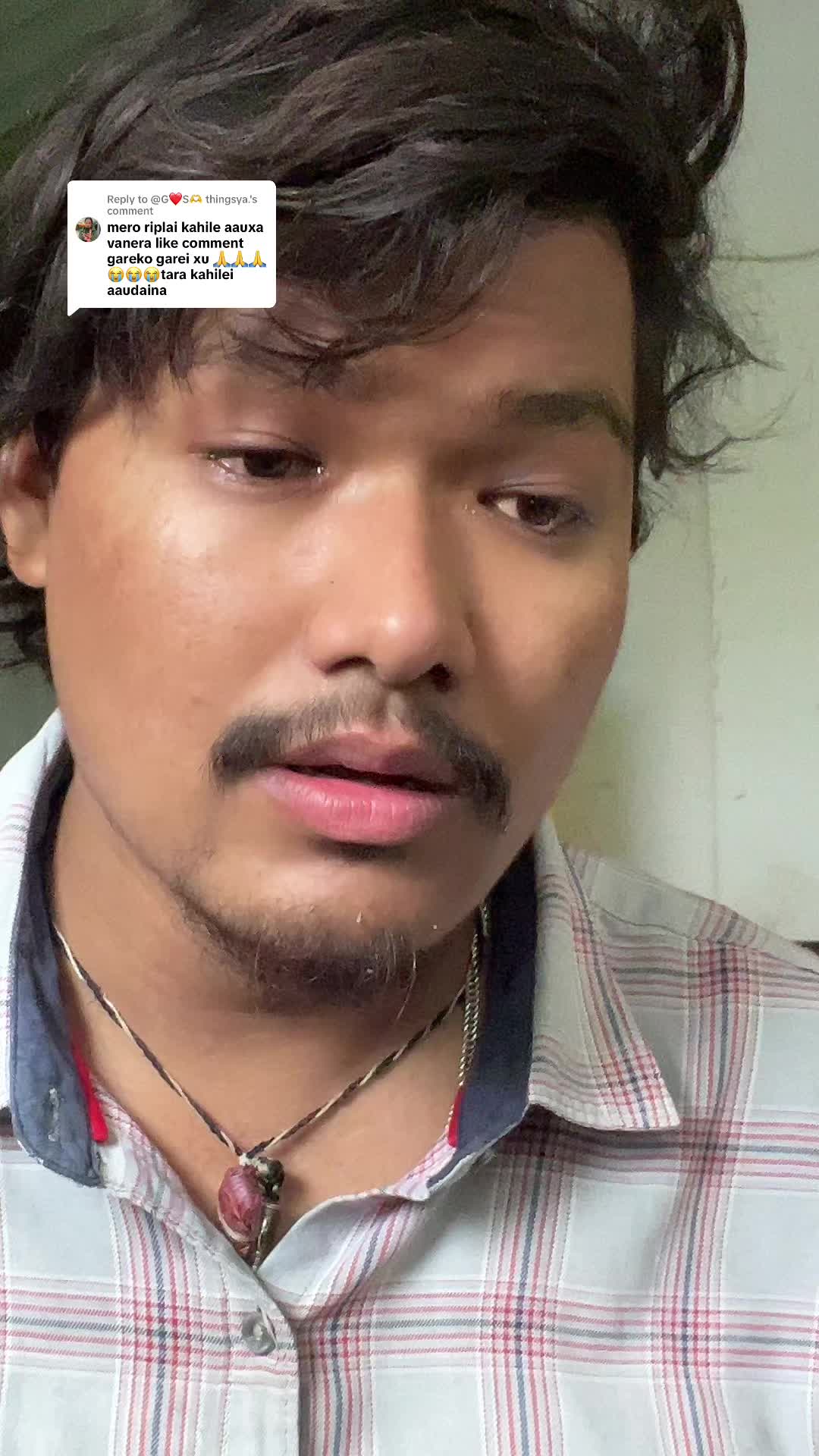 @मिस्टर.क्षेत्रि