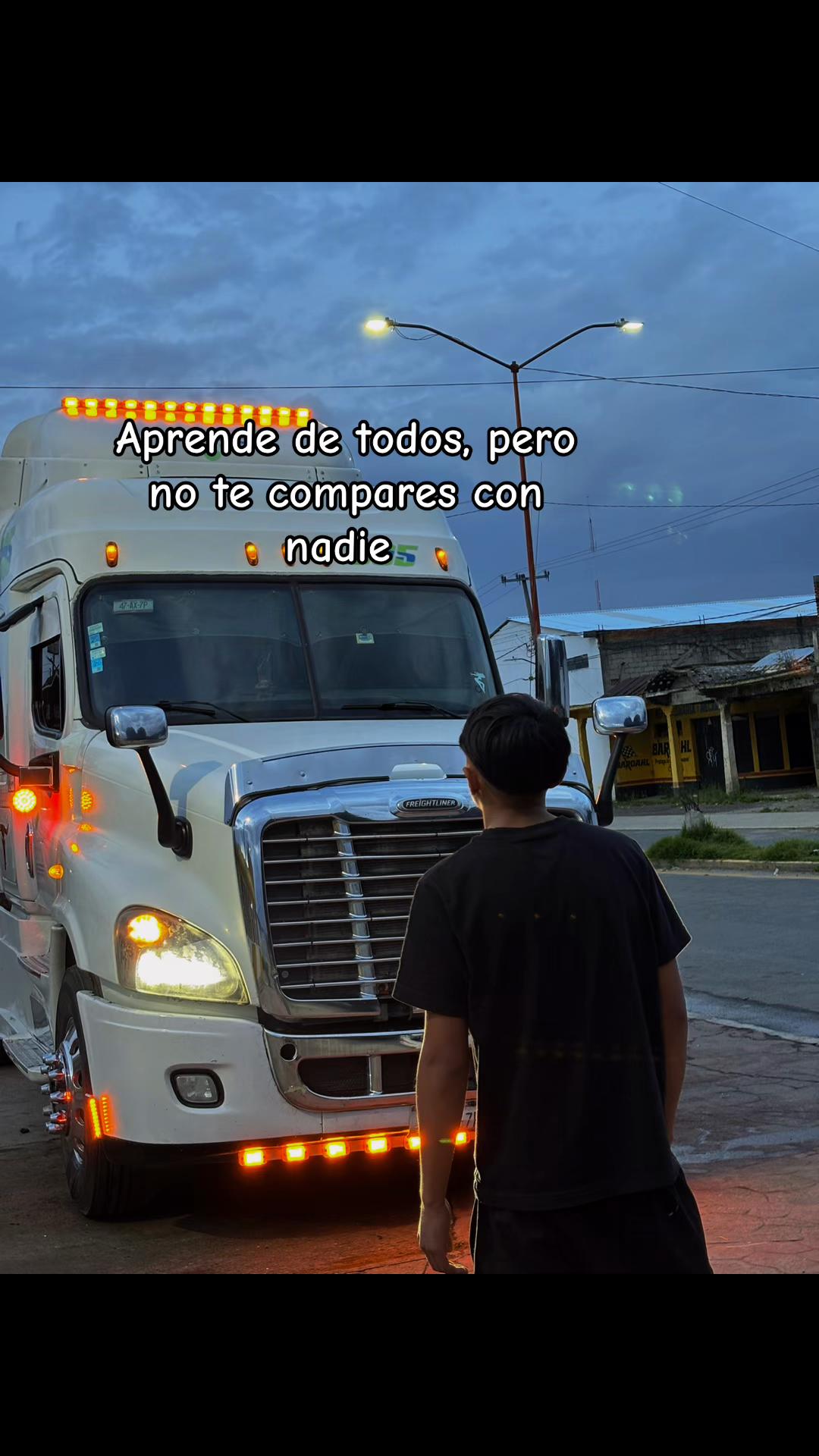 @los400delazcanos