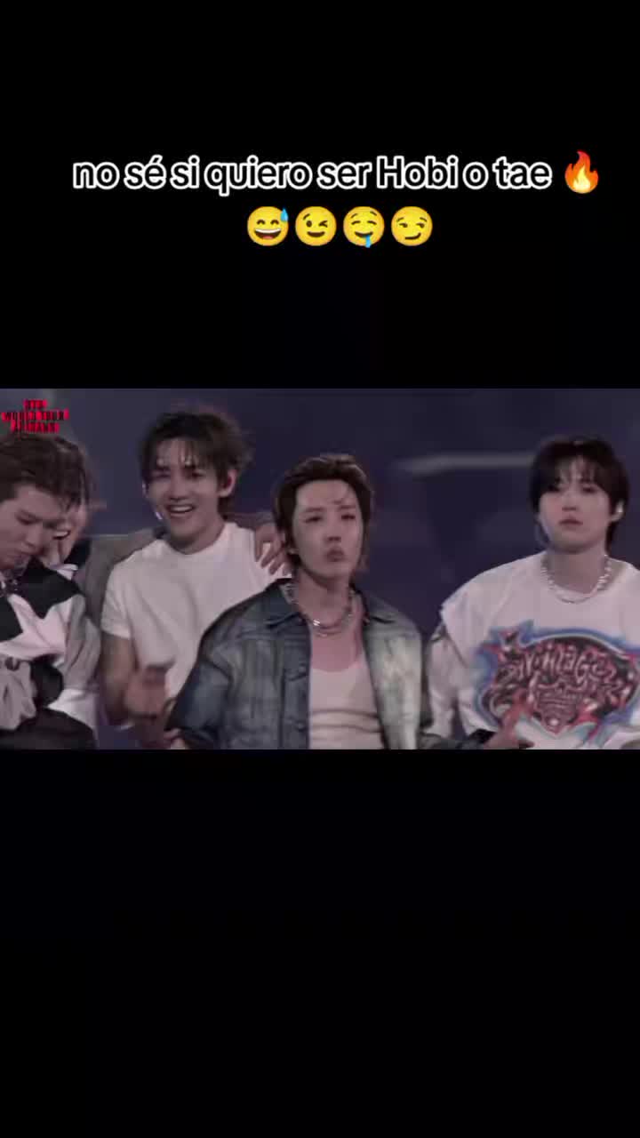 @SKMQ_hobi