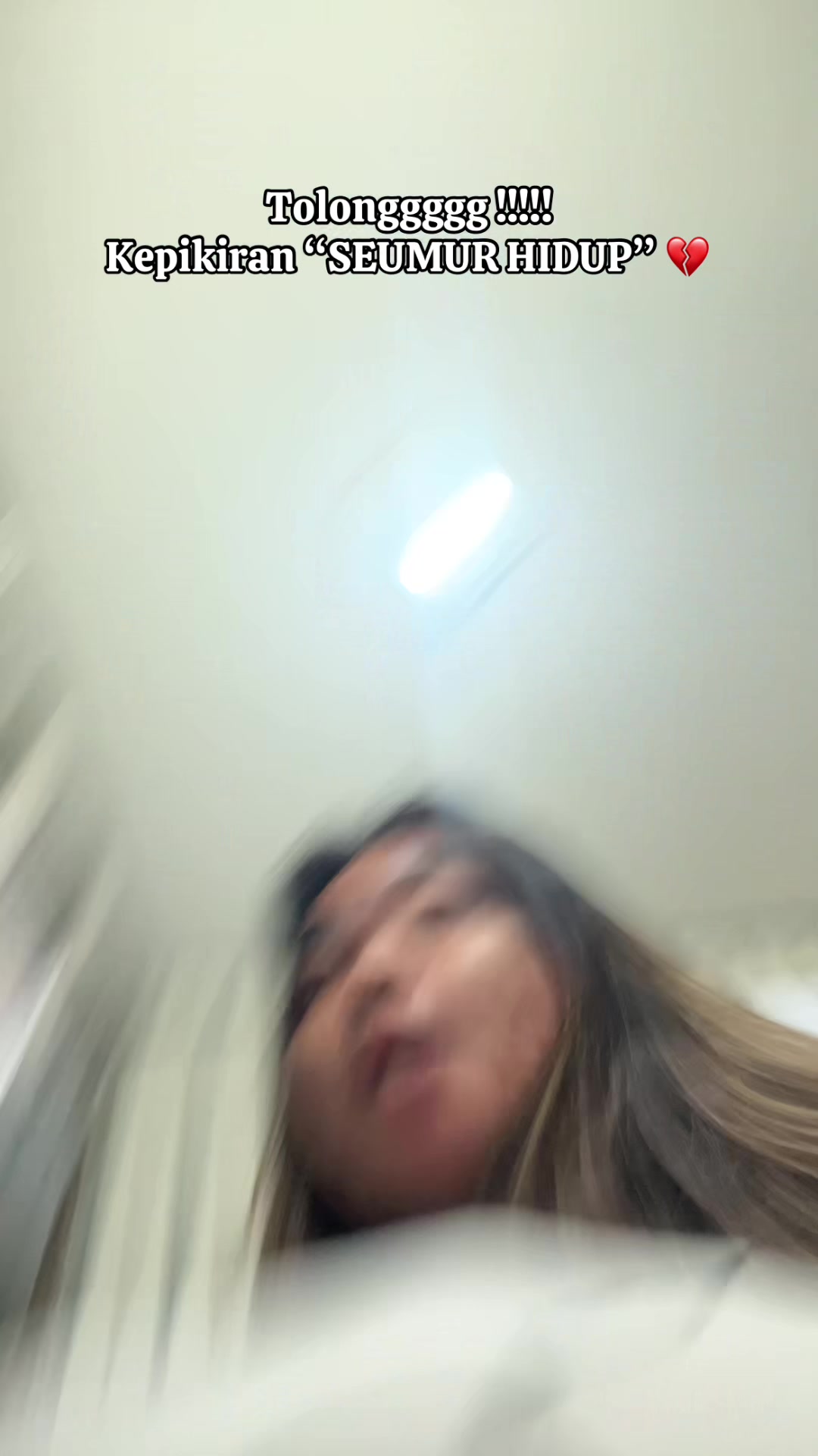 @Clau