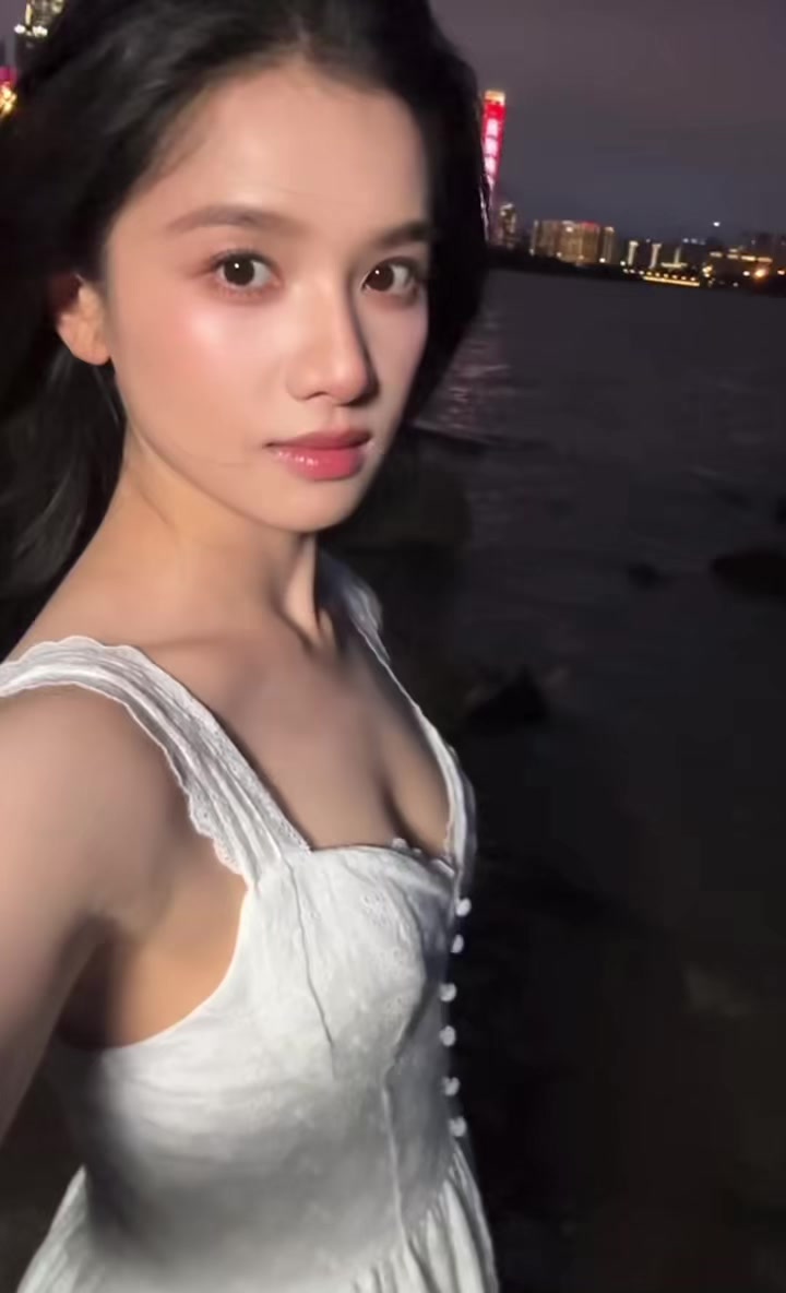 @𝗠𝗶𝗮 𐙚⋆.