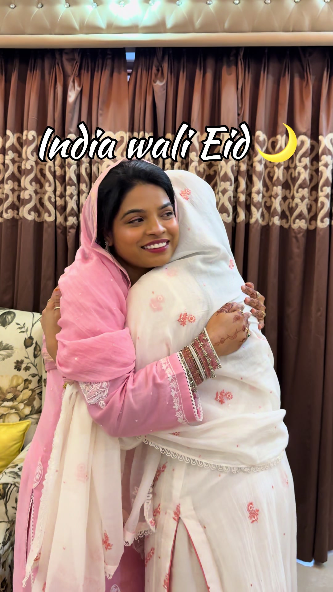 @anjumsdastarkhan