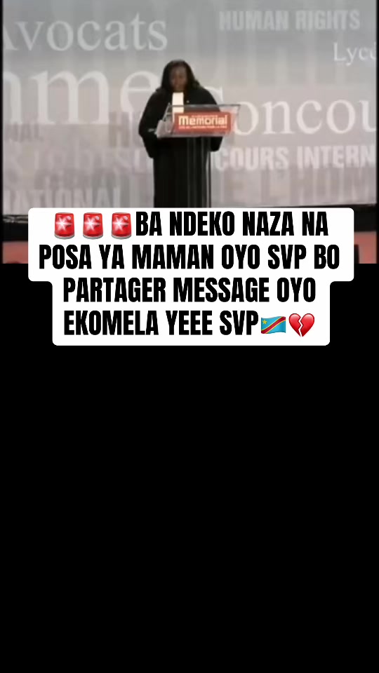 @BOKETSHU WA YAMBO