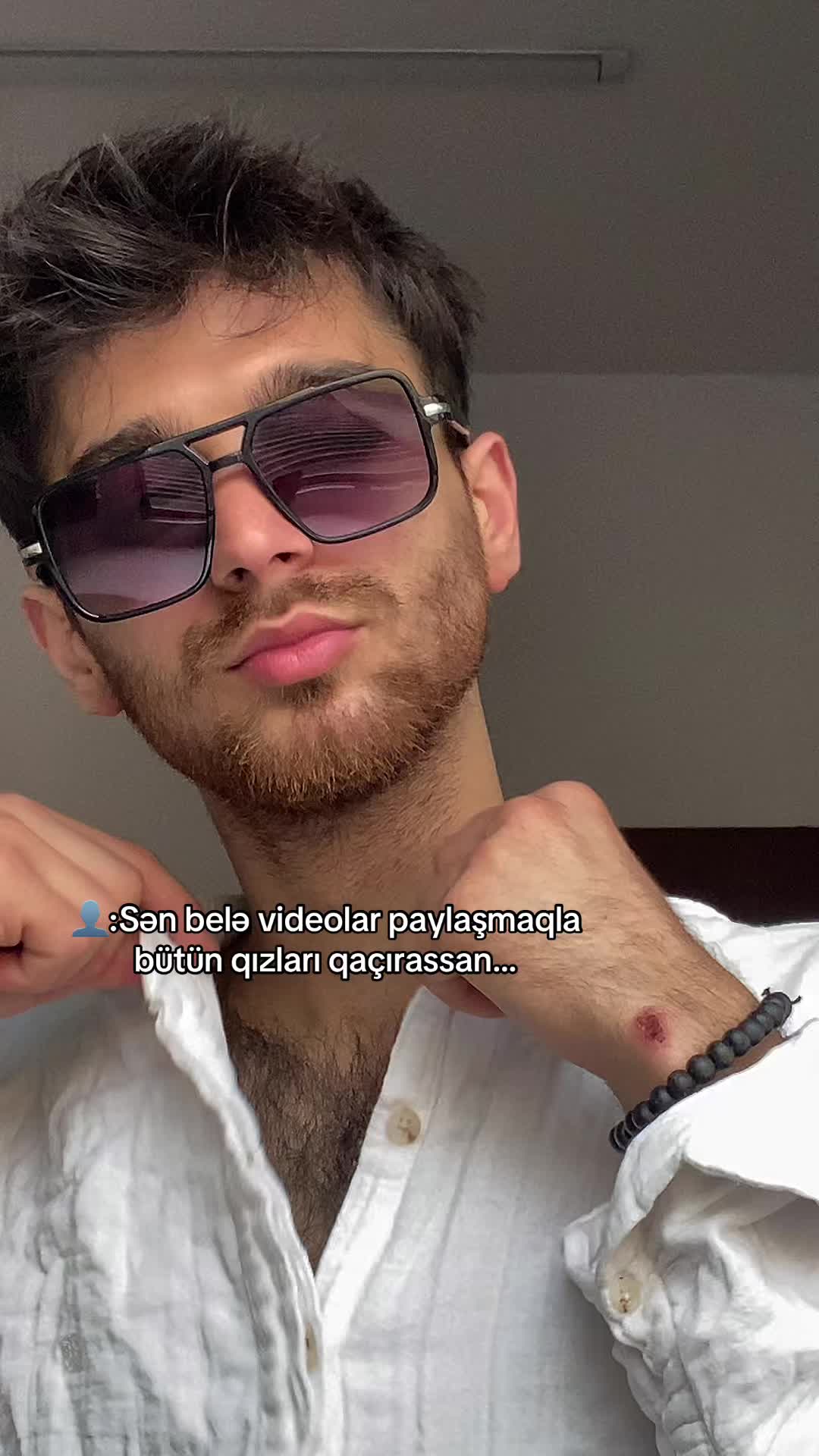 @🇦🇿Timur Agadjanov🇵🇱