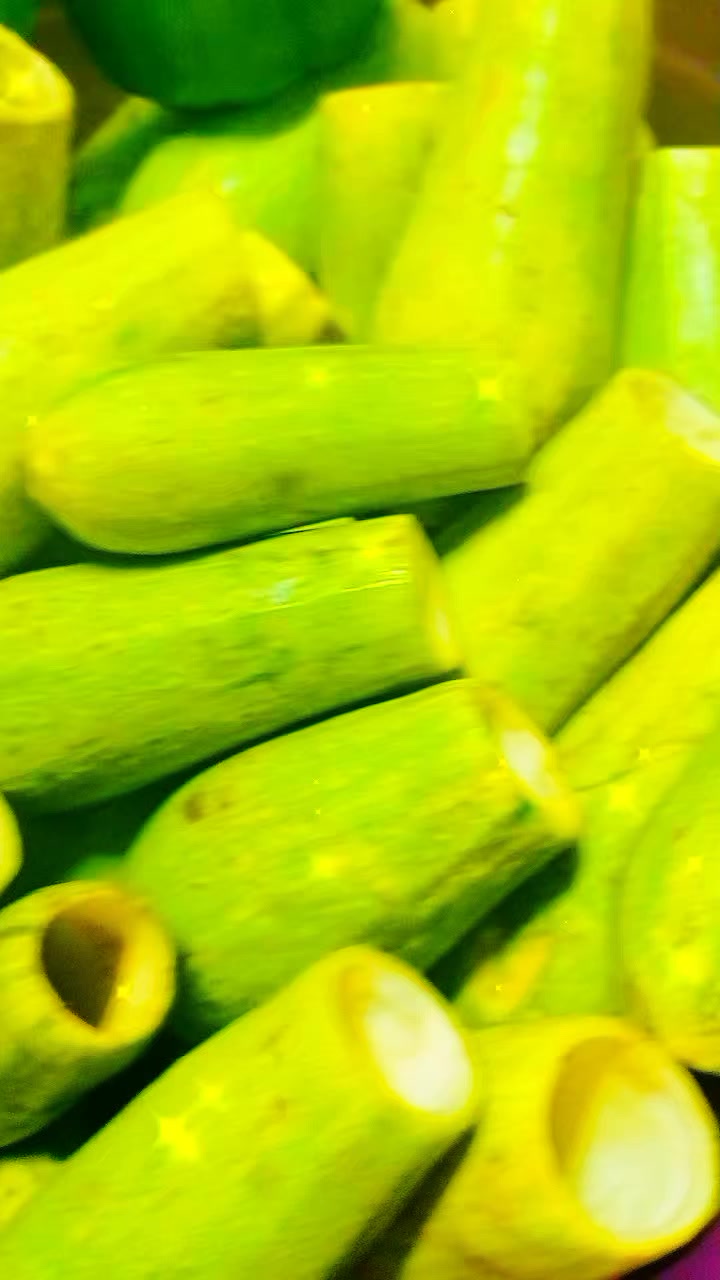 @๐บ๐ฅฐู
ุฑูู
ุงูุนุณู ๐ฅฐ๐บ