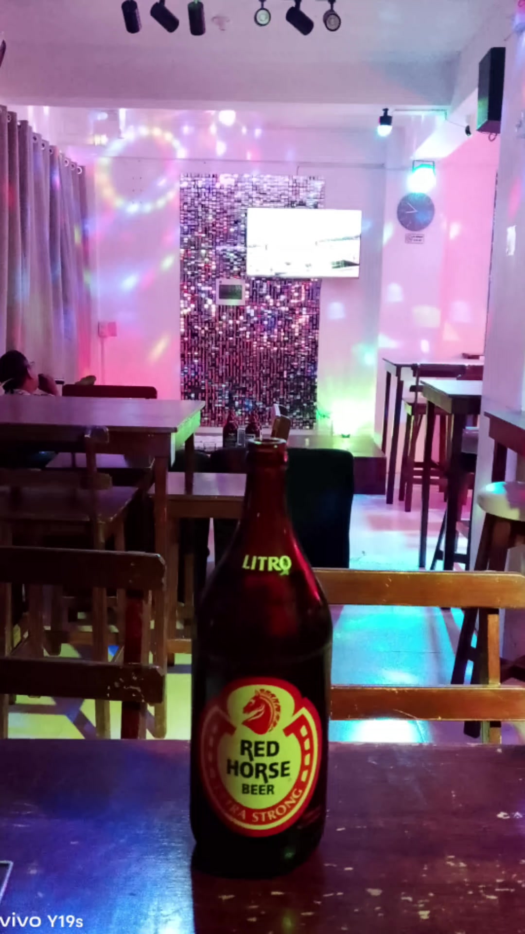 @Juvy Maldigan