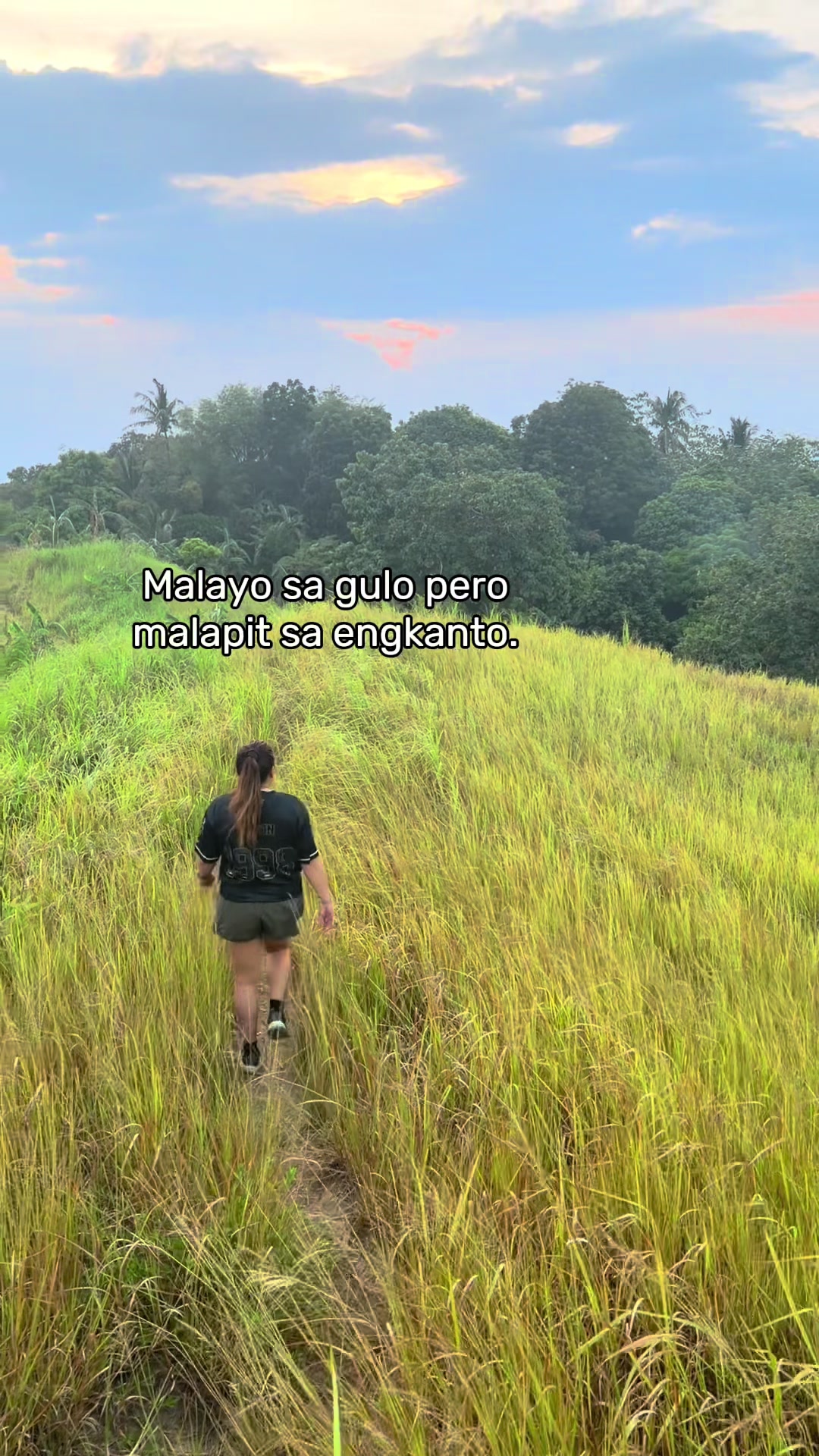 @Mariarlene Gabon
