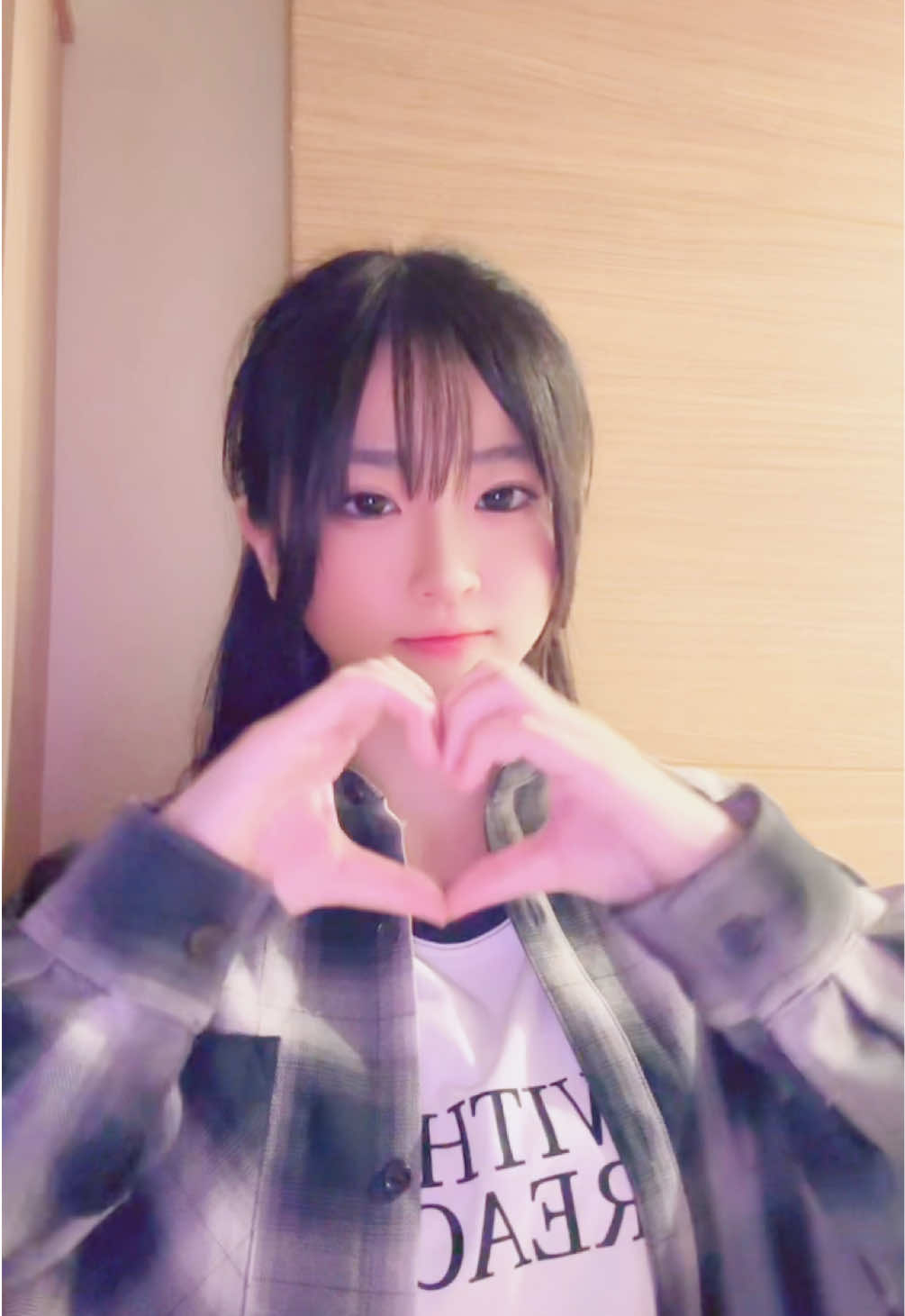 @ゆきな⚡️💚🐾