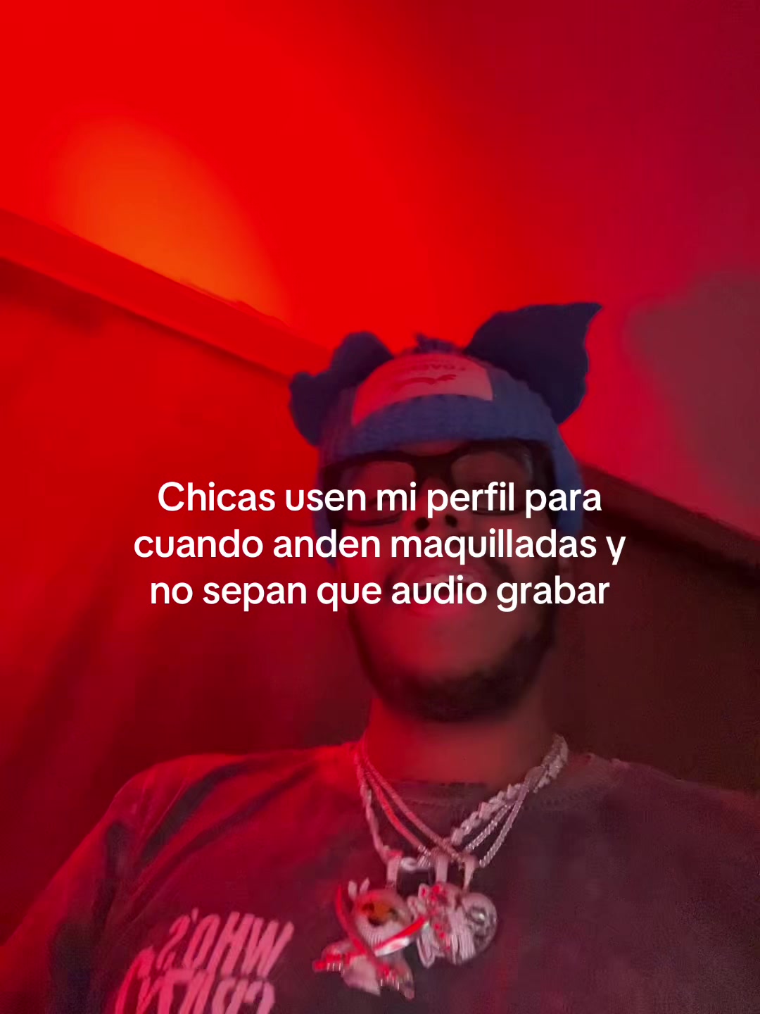 @lag3nu
