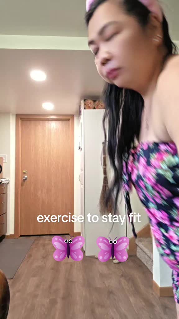 @Jocelyn