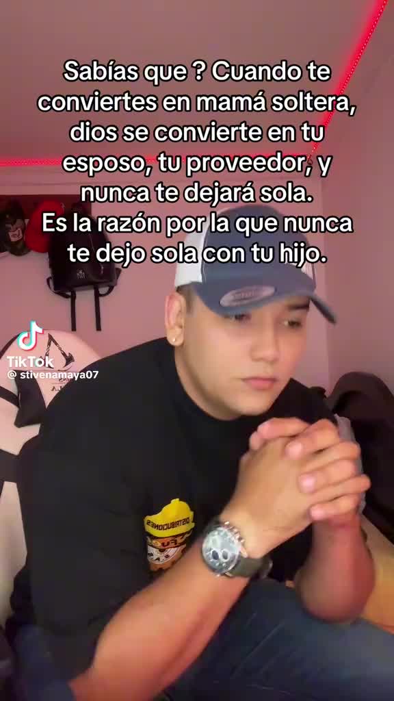 @Ruzmerymejia
