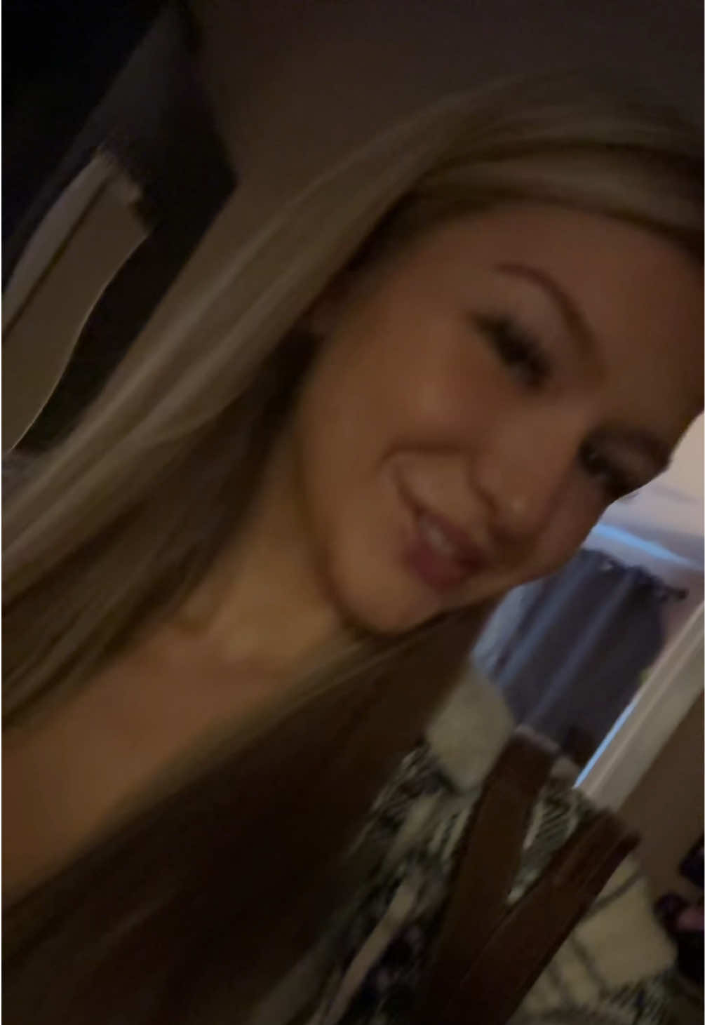 @lenaliciousxoxo