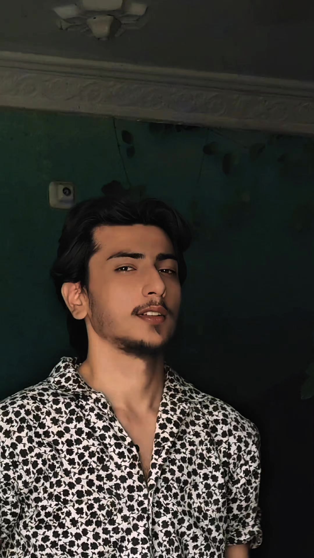 @Haseeb Bajwa🦅✨