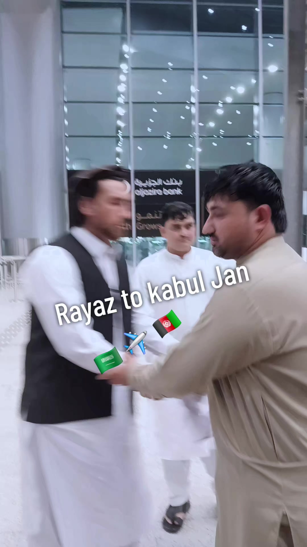 @NASEER SHIRZAD