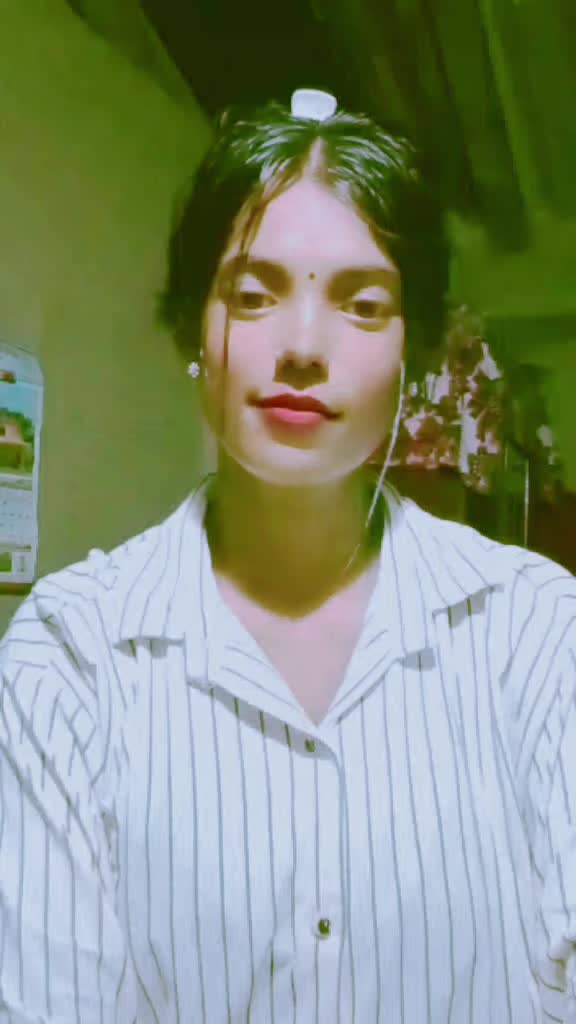 @Mrs Bhagoriya0