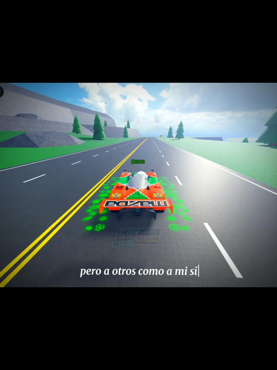@42CrisRBX