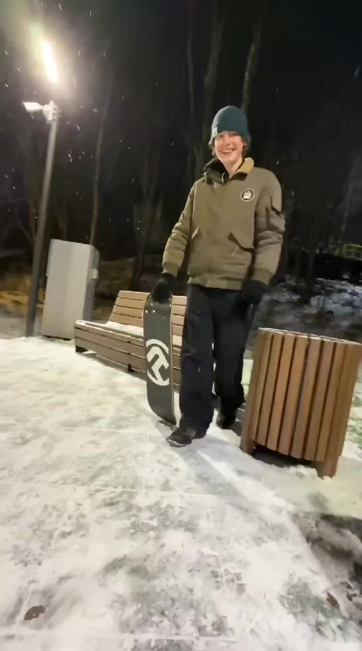 @егорик